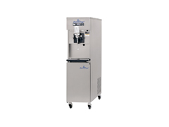 Neck Freezers Electro Freeze
